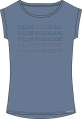 Women's T-Shirt _ Brugi  Art. C85W870 (2)