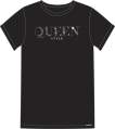 Women's T-Shirt _ Brugi  Art. C85X500 (4)
