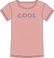 Women's T-Shirt _ Brugi  Art. C85Z772 (2)