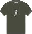 Men's T-Shirt (100% cotton) _ Brugi  Art. CV19245 (4)
