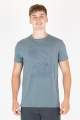 Men's T-Shirt (100% cotton) _ Brugi  Art. CV43176 (1)