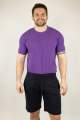 Short Sports Pants / Men _ Brugi  Art. F94F960 (1)