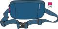 Trekking Pouch _ Brugi  Art. ZG56445 (2)