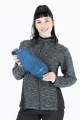 Trekking Pouch _ Brugi  Art. ZG56445 (1)