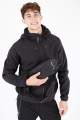 Trekking Pouch _ Brugi  Art. ZG56500 (1)