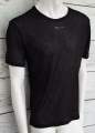 Ultralight Running T-Shirt _ Men MCKEE'S  Art. AU02347N (2)