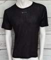 Ultralight Running T-Shirt _ Men MCKEE'S  Art. AU02347N (3)