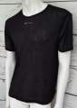 Ultralight Running T-Shirt _ Men MCKEE'S  Art. AU02347N (4)