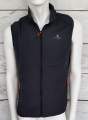 Ultralight Windproof Vest _ Running Men ATHLDPT  Art. AU01971N (1)
