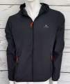 Ultralight Windproof Jacket _ Running Men ATHLDPT  Art. AU01970N (1)