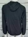 Ultralight Windproof Jacket _ Running Men ATHLDPT  Art. AU01970N (3)