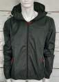 Packable Rain Jacket _ Men's ATHLDPT  Art. AU02035V (1)