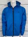 Packable Rain Jacket _ Men's ATHLDPT  Art. AU02035B (1)