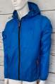 Packable Rain Jacket _ Men's ATHLDPT  Art. AU02035B (2)
