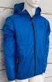 Packable Rain Jacket _ Men's ATHLDPT  Art. AU02035B (3)