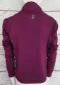 Summer Fitness/Gym Jacket _ Women's ATHLDPT  Art. AD01613G (3)