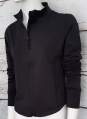 Summer Fitness/Gym Jacket _ Women's ATHLDPT  Art. AD01613N (2)