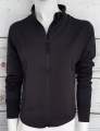 Summer Fitness/Gym Jacket _ Women's ATHLDPT  Art. AD01613N (4)