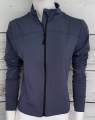 Summer Fitness/Gym Jacket _ Women's ATHLDPT  Art. AD01613B (1)