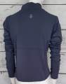 Summer Fitness/Gym Jacket _ Women's ATHLDPT  Art. AD01613B (3)