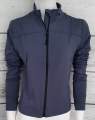 Summer Fitness/Gym Jacket _ Women's ATHLDPT  Art. AD01613B (4)
