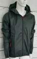 Packable Rain Jacket _ Men's ATHLDPT  Art. AU02035V (5)
