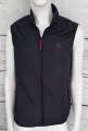Ultralight Windproof Vest _ Running Women ATHLDPT  Art. AD01515N (2)