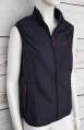 Ultralight Windproof Vest _ Running Women ATHLDPT  Art. AD01515N (1)
