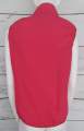 Ultralight Windproof Vest _ Running Women ATHLDPT  Art. AD01515F (3)