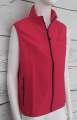 Ultralight Windproof Vest _ Running Women ATHLDPT  Art. AD01515F (1)