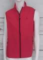 Ultralight Windproof Vest _ Running Women ATHLDPT  Art. AD01515F (2)