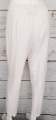 Linen Blend Trousers | Women _ Brugi  Art. CG5L010 (3)