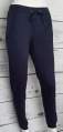 Summer Sports Pants / Women _ Brugi  Art. FE4C960 (2)
