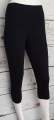 3/4 Length Sports Leggings (Stretch Cotton) _ ATHLDPT Women's  Art. AD02426N (1)