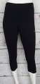 3/4 Length Sports Leggings (Stretch Cotton) _ ATHLDPT Women's  Art. AD02426N (2)