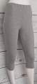 3/4 Length Sports Leggings (Stretch Cotton) _ ATHLDPT Women's  Art. AD02426G (2)