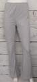 Summer Yoga/Pilates Pants (Stretch Cotton) _ Women's ATHLDPT  Art. AD01628G (1)