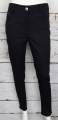 Women's Summer Trousers (Stretch Cotton) _ BRUGI  Art. C359500 (1)