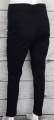 Women's Summer Trousers (Stretch Cotton) _ BRUGI  Art. C359500 (3)