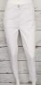Women's Summer Trousers (Stretch Cotton) _ BRUGI  Art. C359010 (1)