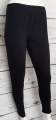 Summer Sports Leggings (Stretch Cotton) _ Women ATHLDPT  Art. AD01756N (1)