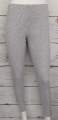 Summer Sports Leggings (Stretch Cotton) _ Women ATHLDPT  Art. AD01756G (1)