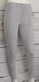 Summer Sports Leggings (Stretch Cotton) _ Women ATHLDPT  Art. AD01756G (2)