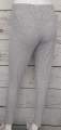 Summer Sports Leggings (Stretch Cotton) _ Women ATHLDPT  Art. AD01756G (3)
