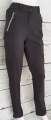 Summer Trekking Pants | Woman _ Nordsen  Art. DM3MNAT (2)