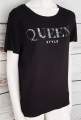 Women's T-Shirt _ Brugi  Art. C85X500 (2)