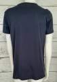 Men's T-Shirt (100% cotton) _ Brugi  Art. CV19956 (3)