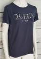 Women's T-Shirt _ Brugi  Art. C85X955 (2)