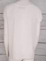 Linen Blend Shirt | Women _ Brugi  Art. CG5N010 (3)