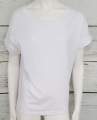 Women's T-Shirt (100% cotton) _ Brugi  Art. CE5H010 (1)